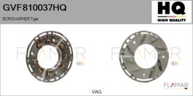 HQ GVF810037HQ - GEOMATRíA VARIABLE