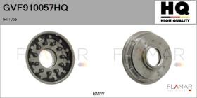 HQ GVF910057HQ - GEOMATRíA VARIABLE