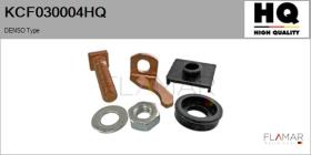 HQ KCF030004HQ - JGO. CONTACTOS DENSO