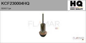 HQ KCF230004HQ - EMBOLO / BULON DENSO