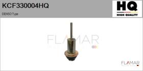 HQ KCF330004HQ - EMBOLO / BULON DENSO