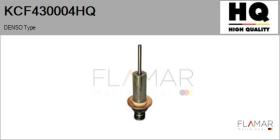 HQ KCF430004HQ - EMBOLO / BULON DENSO
