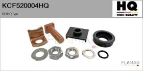 HQ KCF520004HQ - JGO. CONTACTOS DENSO
