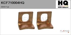 HQ KCF710004HQ - JGO. CONTACTOS DENSO