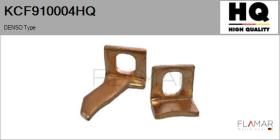 HQ KCF910004HQ - JGO. CONTACTOS DENSO