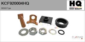 HQ KCF920004HQ - JGO. CONTACTOS DENSO