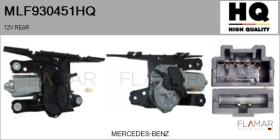 HQ MLF930451HQ - MOTOR LIMPIAPARABRISAS