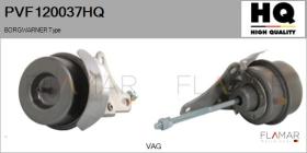 HQ PVF120037HQ - VáLVULA REGULADORA ADMISIóN
