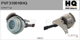 HQ PVF310016HQ - VáLVULA REGULADORA ADMISIóN