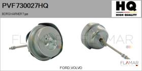 HQ PVF730027HQ - VáLVULA REGULADORA ADMISIóN