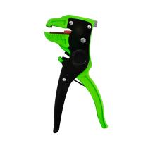 OUTLE 735197200 - HERRAMIENTA PELA-CABLES AUTOAJUSTABLE