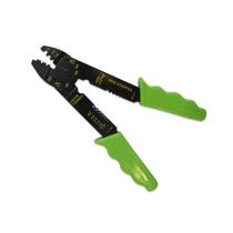 OUTLE 735276200 - ALICATES TERMINALES NO AISLADOS 8-3/4"