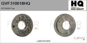 HQ GVF310018HQ - KIT REPARACION COMPRESOR