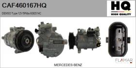 HQ CAF460167HQ - COMPRESOR AIRE ACONDICIONADO