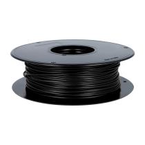 MAI 05NG - CABLE 1 MM NEGRO 100 M
