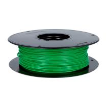 MAI 05VD - CABLE 1 MM VERDE 100 M