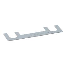 MAI FT60 - FUSIBLE LAMINA 60 A