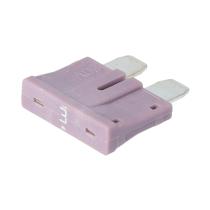 MAI FU8003 - FUSIBLE STANDARD 80 V-3 A