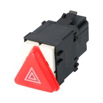 MAI IW37 - INTERRUPTOR EMERGENCIA VW/SKODA