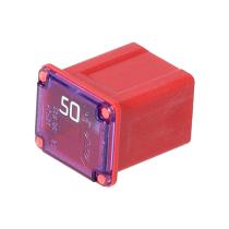 MAI JCM50 - FUSIBLE JCASE MINI 50 A