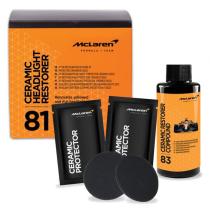 MCLAREN MCL7315 - MCLAREN - CERAMIC RESTAURADOR PROTEC. FAROS (81)