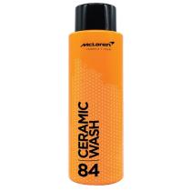 MCLAREN MCL4468 - MCLAREN - CERAMIC WASH (84)