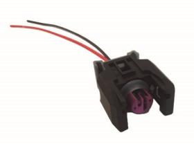 FLAG 886259 - CONECTOR ELECTRICO INYECTOR