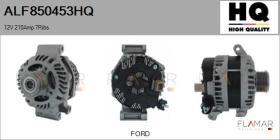 HQ ALF850453HQ - ALTERNADOR