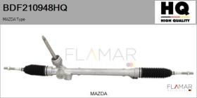 HQ BDF210948HQ - ENGRANAJE DE DIRECCIóN