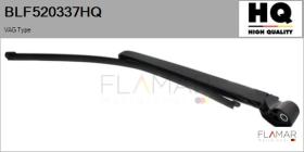 HQ BLF520337HQ - BRAZO DEL LIMPIAPARABRISAS, LAVADO DE PARABRISAS