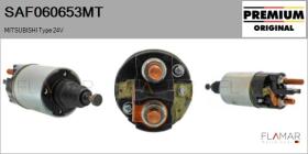 MITSUBISHI SAF060653MT - INTERRUPTOR MAGNéTICO