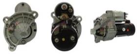 VALEO MRS16120 - MOTOR ARRANQUE RECONSTRUIDO CITROEN