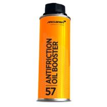 MCLAREN MCL8145 - BOOSTER ANTIFRICCION (57) 300ML