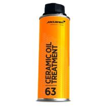 MCLAREN MCL8152 - TRATAMIENTO MOTOR CERAMICO (63) 300ML