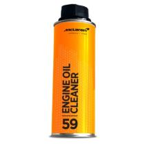 MCLAREN MCL8169 - LIMPIADOR MOTOR (59) 300ML