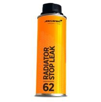 MCLAREN MCL8190 - TAPAFUGAS RADIADOR (62) 300ML