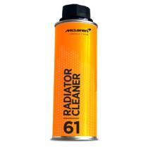 MCLAREN MCL8183 - LIMPIADOR RADIADOR (61) 300ML