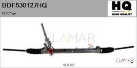 HQ BDF530127HQ - CREMALLERA DIRECCION