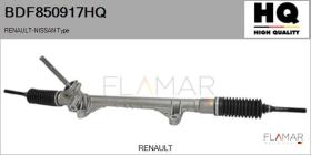 HQ BDF850917HQ - CREMALLERA DIRECCION
