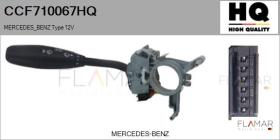 HQ CCF710067HQ - CONMUTADOR LUCES