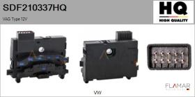 HQ SDF210337HQ - SENSOR ÁNGULO DIRECCIóN