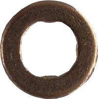 FLAG 979523 - ARANDELA INYECTOR 7.3X13X1.5