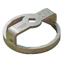 GOVONI GO643 - LLAVE FILTRO DE ACEITE N.24