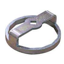 GOVONI GO627 - LLAVE FILTRO DE ACEITE N.16