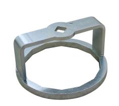 GOVONI GO672 - LLAVE FILTRO DE ACEITE