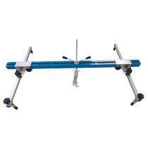 GOVONI GO650 - SOPORTE TRANSVERSAL DEL MOTOR