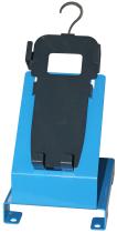 GOVONI GO2115 - SOPORTE DOCKING STATION PARA G02100PRO