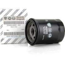 OUTLE FLM0046544820 - FILTRO ACEITE FIAT