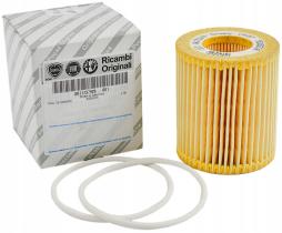 OUTLE FLM0071737926 - FILTRO ACEITE FIAT