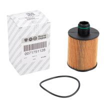 OUTLE FLM0071751128 - FILTRO ACEITE FIAT